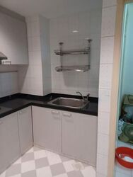 Emerald Park (D3), Condominium #591406161